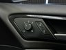 USED 2017 17 VOLKSWAGEN GOLF 2.0 TSI BlueMotion Tech R Hatchback 3dr Petrol DSG 4Motion Euro 6 (s/s) (310 ps) PRETORIAS/REAR CAM/WINTER PACK