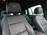 USED 2014 64 VOLKSWAGEN TIGUAN 2.0 TDI BlueMotion Tech R-Line SUV 5dr Diesel DSG 4WD Euro 5 (s/s) (Nav) (177 ps) MASSIVE SPECIFICATION
