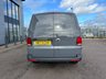 USED 2023 73 VOLKSWAGEN TRANSPORTER 2.0 TDI T28 FWD SWB 150PS AIRCON 