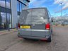 USED 2023 73 VOLKSWAGEN TRANSPORTER 2.0 TDI T28 FWD SWB 150PS AIRCON 