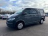 USED 2023 73 VOLKSWAGEN TRANSPORTER 2.0 TDI T28 FWD SWB 150PS AIRCON 