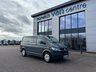 USED 2023 73 VOLKSWAGEN TRANSPORTER 2.0 TDI T28 FWD SWB 150PS AIRCON 