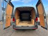 USED 2023 73 VOLKSWAGEN TRANSPORTER 2.0 TDI T28 FWD SWB 150PS AIRCON 