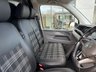 USED 2023 73 VOLKSWAGEN TRANSPORTER 2.0 TDI T28 FWD SWB 150PS AIRCON 
