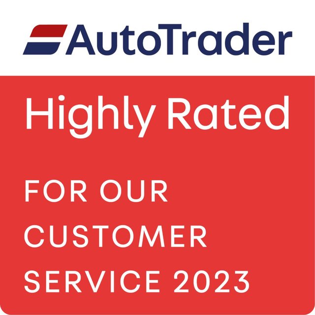 2018 Audi A5 1.4L S Line 5dr - Photo 6