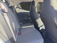USED 2021 21 TOYOTA AYGO 1.0 VVT-i x-trend Hatchback 5dr Petrol Manual Euro 6 (Safety Sense) (71 ps) &pound;200 TO SECURE - DELIVERY AVAILABLE