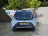USED 2021 21 TOYOTA AYGO 1.0 VVT-i x-trend Hatchback 5dr Petrol Manual Euro 6 (Safety Sense) (71 ps) &pound;200 TO SECURE - DELIVERY AVAILABLE