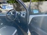 USED 2021 21 TOYOTA AYGO 1.0 VVT-i x-trend Hatchback 5dr Petrol Manual Euro 6 (Safety Sense) (71 ps) &pound;200 TO SECURE - DELIVERY AVAILABLE