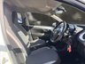 USED 2021 21 TOYOTA AYGO 1.0 VVT-i x-trend Hatchback 5dr Petrol Manual Euro 6 (Safety Sense) (71 ps) &pound;200 TO SECURE - DELIVERY AVAILABLE