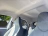 USED 2021 21 TOYOTA AYGO 1.0 VVT-i x-trend Hatchback 5dr Petrol Manual Euro 6 (Safety Sense) (71 ps) &pound;200 TO SECURE - DELIVERY AVAILABLE