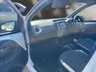 USED 2021 21 TOYOTA AYGO 1.0 VVT-i x-trend Hatchback 5dr Petrol Manual Euro 6 (Safety Sense) (71 ps) &pound;200 TO SECURE - DELIVERY AVAILABLE