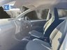 USED 2021 21 TOYOTA AYGO 1.0 VVT-i x-trend Hatchback 5dr Petrol Manual Euro 6 (Safety Sense) (71 ps) &pound;200 TO SECURE - DELIVERY AVAILABLE