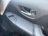 USED 2021 21 TOYOTA AYGO 1.0 VVT-i x-trend Hatchback 5dr Petrol Manual Euro 6 (Safety Sense) (71 ps) &pound;200 TO SECURE - DELIVERY AVAILABLE