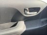 USED 2021 21 TOYOTA AYGO 1.0 VVT-i x-trend Hatchback 5dr Petrol Manual Euro 6 (Safety Sense) (71 ps) &pound;200 TO SECURE - DELIVERY AVAILABLE