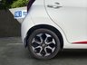 USED 2021 21 TOYOTA AYGO 1.0 VVT-i x-trend Hatchback 5dr Petrol Manual Euro 6 (Safety Sense) (71 ps) &pound;200 TO SECURE - DELIVERY AVAILABLE