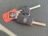 USED 2021 21 TOYOTA AYGO 1.0 VVT-i x-trend Hatchback 5dr Petrol Manual Euro 6 (Safety Sense) (71 ps) &pound;200 TO SECURE - DELIVERY AVAILABLE