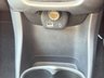 USED 2021 21 TOYOTA AYGO 1.0 VVT-i x-trend Hatchback 5dr Petrol Manual Euro 6 (Safety Sense) (71 ps) &pound;200 TO SECURE - DELIVERY AVAILABLE