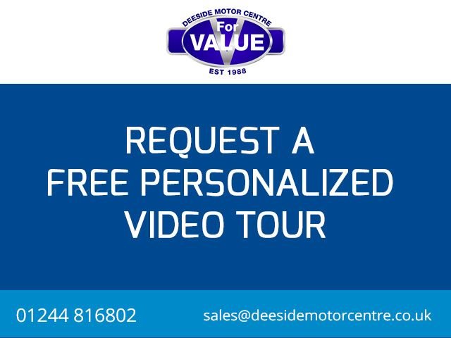 2021 Ford Ecosport 1L St-Line 5dr - Photo 4