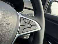 USED 2022 22 DACIA SANDERO 1.0 TCe Comfort Hatchback 5dr Bi Fuel Manual Euro 6 (s/s) (100 ps) 
