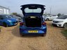 USED 2022 22 DACIA SANDERO 1.0 TCe Comfort Hatchback 5dr Bi Fuel Manual Euro 6 (s/s) (100 ps) 
