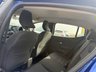 USED 2022 22 DACIA SANDERO 1.0 TCe Comfort Hatchback 5dr Bi Fuel Manual Euro 6 (s/s) (100 ps) 