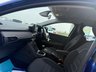 USED 2022 22 DACIA SANDERO 1.0 TCe Comfort Hatchback 5dr Bi Fuel Manual Euro 6 (s/s) (100 ps) 