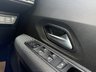 USED 2022 22 DACIA SANDERO 1.0 TCe Comfort Hatchback 5dr Bi Fuel Manual Euro 6 (s/s) (100 ps) 