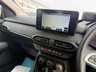 USED 2022 22 DACIA SANDERO 1.0 TCe Comfort Hatchback 5dr Bi Fuel Manual Euro 6 (s/s) (100 ps) 