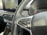 USED 2022 22 DACIA SANDERO 1.0 TCe Comfort Hatchback 5dr Bi Fuel Manual Euro 6 (s/s) (100 ps) 