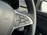 USED 2022 22 DACIA SANDERO 1.0 TCe Comfort Hatchback 5dr Bi Fuel Manual Euro 6 (s/s) (100 ps) 