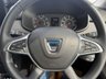 USED 2022 22 DACIA SANDERO 1.0 TCe Comfort Hatchback 5dr Bi Fuel Manual Euro 6 (s/s) (100 ps) 