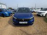 USED 2022 22 DACIA SANDERO 1.0 TCe Comfort Hatchback 5dr Bi Fuel Manual Euro 6 (s/s) (100 ps) 