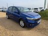 USED 2022 22 DACIA SANDERO 1.0 TCe Comfort Hatchback 5dr Bi Fuel Manual Euro 6 (s/s) (100 ps) 