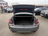 USED 2022 71 BMW 3 SERIES 2.0 330e 12kWh M Sport Pro Edition Saloon 4dr Petrol Plug-in Hybrid Auto Euro 6-2 OWNER CAR FINISHED IN DRAVIT GREY WITH BLACK VERNASCA LEATHER AND GREY STITCHING-19