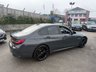 USED 2022 71 BMW 3 SERIES 2.0 330e 12kWh M Sport Pro Edition Saloon 4dr Petrol Plug-in Hybrid Auto Euro 6-2 OWNER CAR FINISHED IN DRAVIT GREY WITH BLACK VERNASCA LEATHER AND GREY STITCHING-19