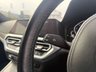 USED 2022 71 BMW 3 SERIES 2.0 330e 12kWh M Sport Pro Edition Saloon 4dr Petrol Plug-in Hybrid Auto Euro 6-2 OWNER CAR FINISHED IN DRAVIT GREY WITH BLACK VERNASCA LEATHER AND GREY STITCHING-19