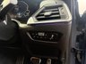 USED 2022 71 BMW 3 SERIES 2.0 330e 12kWh M Sport Pro Edition Saloon 4dr Petrol Plug-in Hybrid Auto Euro 6-2 OWNER CAR FINISHED IN DRAVIT GREY WITH BLACK VERNASCA LEATHER AND GREY STITCHING-19