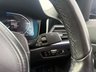 USED 2022 71 BMW 3 SERIES 2.0 330e 12kWh M Sport Pro Edition Saloon 4dr Petrol Plug-in Hybrid Auto Euro 6-2 OWNER CAR FINISHED IN DRAVIT GREY WITH BLACK VERNASCA LEATHER AND GREY STITCHING-19