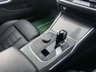 USED 2022 71 BMW 3 SERIES 2.0 330e 12kWh M Sport Pro Edition Saloon 4dr Petrol Plug-in Hybrid Auto Euro 6-2 OWNER CAR FINISHED IN DRAVIT GREY WITH BLACK VERNASCA LEATHER AND GREY STITCHING-19
