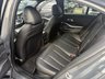 USED 2022 71 BMW 3 SERIES 2.0 330e 12kWh M Sport Pro Edition Saloon 4dr Petrol Plug-in Hybrid Auto Euro 6-2 OWNER CAR FINISHED IN DRAVIT GREY WITH BLACK VERNASCA LEATHER AND GREY STITCHING-19
