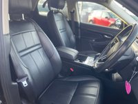 USED 2021 21 LAND ROVER RANGE ROVER EVOQUE 2.0 D200 MHEV S SUV 5dr Diesel Auto 4WD Euro 6 (s/s) (204 ps) 