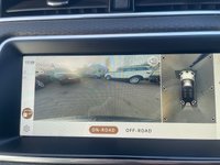 USED 2021 21 LAND ROVER RANGE ROVER EVOQUE 2.0 D200 MHEV S SUV 5dr Diesel Auto 4WD Euro 6 (s/s) (204 ps) 
