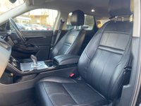 USED 2021 21 LAND ROVER RANGE ROVER EVOQUE 2.0 D200 MHEV S SUV 5dr Diesel Auto 4WD Euro 6 (s/s) (204 ps) 