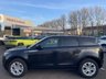 USED 2021 21 LAND ROVER RANGE ROVER EVOQUE 2.0 D200 MHEV S SUV 5dr Diesel Auto 4WD Euro 6 (s/s) (204 ps) 