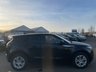 USED 2021 21 LAND ROVER RANGE ROVER EVOQUE 2.0 D200 MHEV S SUV 5dr Diesel Auto 4WD Euro 6 (s/s) (204 ps) 