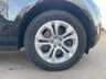 USED 2021 21 LAND ROVER RANGE ROVER EVOQUE 2.0 D200 MHEV S SUV 5dr Diesel Auto 4WD Euro 6 (s/s) (204 ps) 