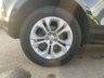 USED 2021 21 LAND ROVER RANGE ROVER EVOQUE 2.0 D200 MHEV S SUV 5dr Diesel Auto 4WD Euro 6 (s/s) (204 ps) 