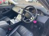 USED 2021 21 LAND ROVER RANGE ROVER EVOQUE 2.0 D200 MHEV S SUV 5dr Diesel Auto 4WD Euro 6 (s/s) (204 ps) 