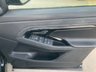 USED 2021 21 LAND ROVER RANGE ROVER EVOQUE 2.0 D200 MHEV S SUV 5dr Diesel Auto 4WD Euro 6 (s/s) (204 ps) 