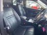 USED 2021 21 LAND ROVER RANGE ROVER EVOQUE 2.0 D200 MHEV S SUV 5dr Diesel Auto 4WD Euro 6 (s/s) (204 ps) 